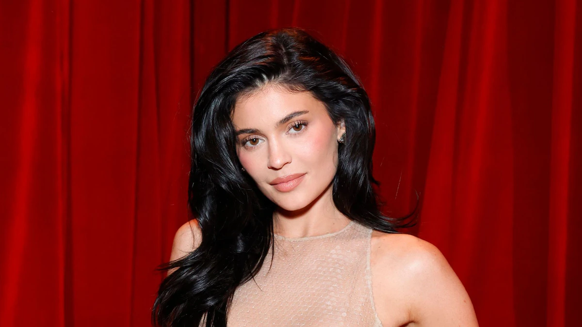 Why Kylie Jenner's Greek vacation is causing major controversy
