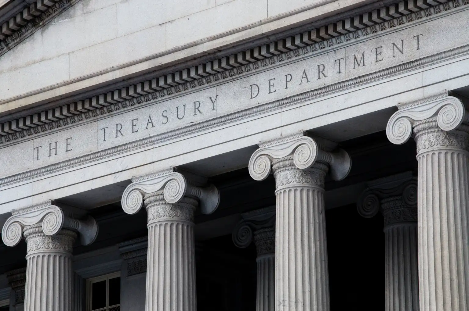Rates Spark: Bearish Environment For U.S. Treasuries