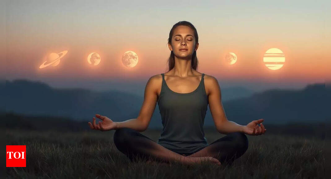 Daily Health Horoscope Today, July 28, 2025: Wellness Predictions for Every Zodiac Sign