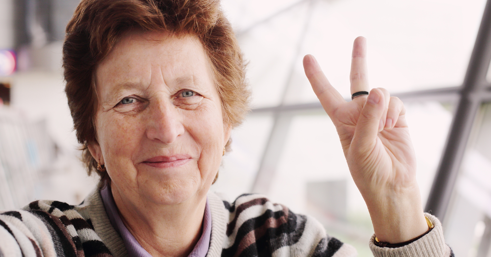 You might be 70, but these 9 habits say you’re aging in reverse