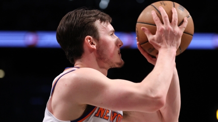 4 Knicks takeaways from 2025 Summer League
