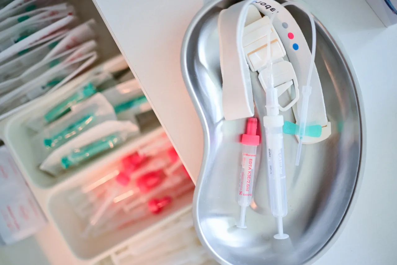Long Beach Health Dept. forced to end some STI/HIV services due to federal policies