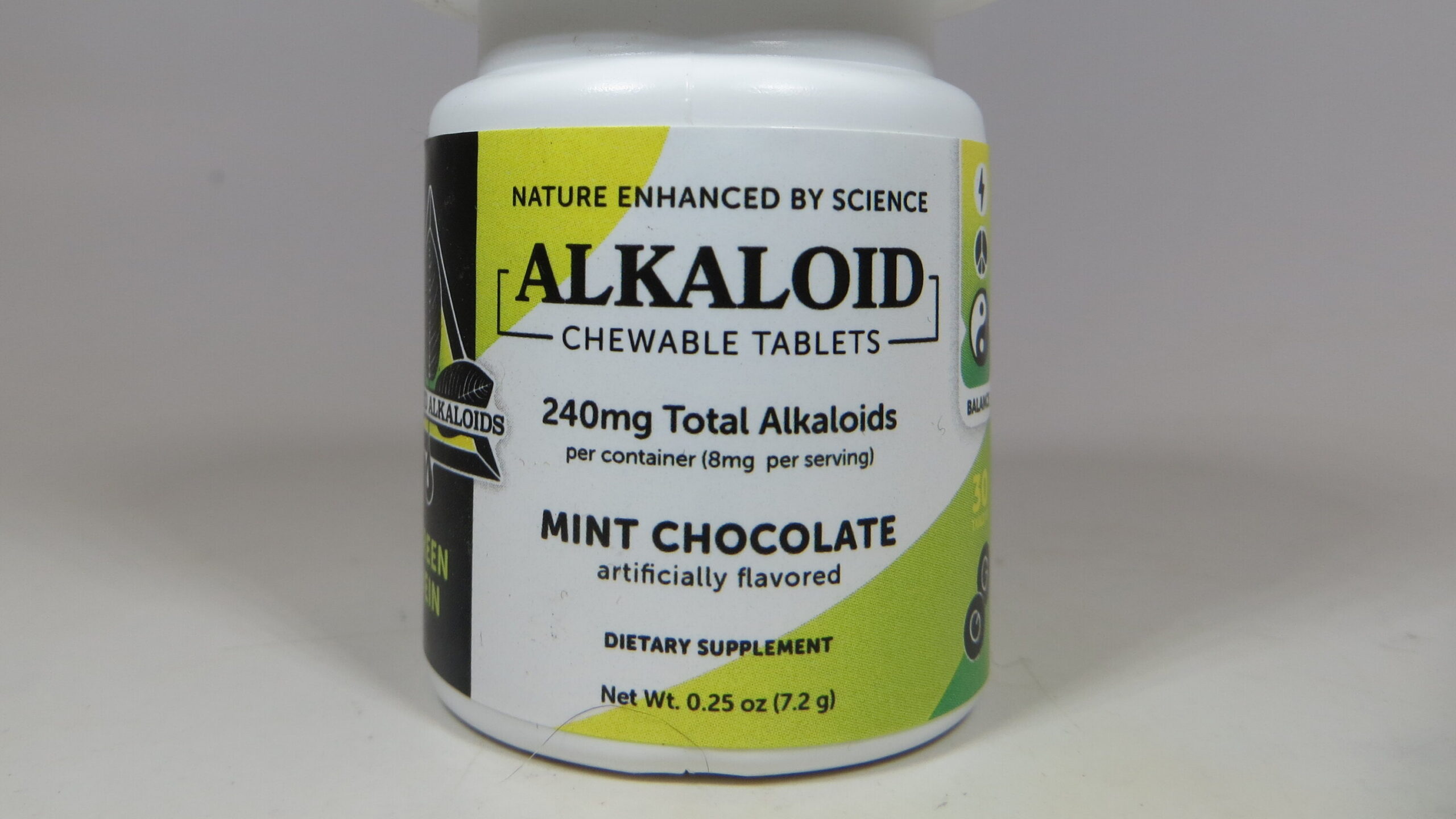 RFK Jr. Announces Plan to Restrict Opioid-Like Kratom Product