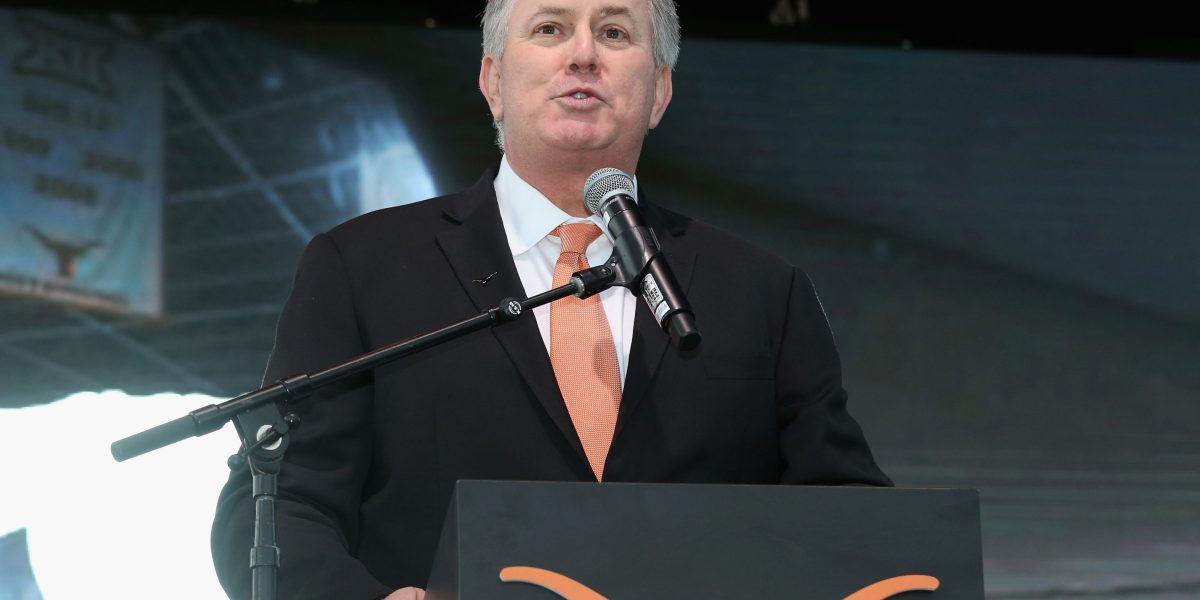 Sports and entertainment mogul accused of making secret backroom deal in $338 million arena project