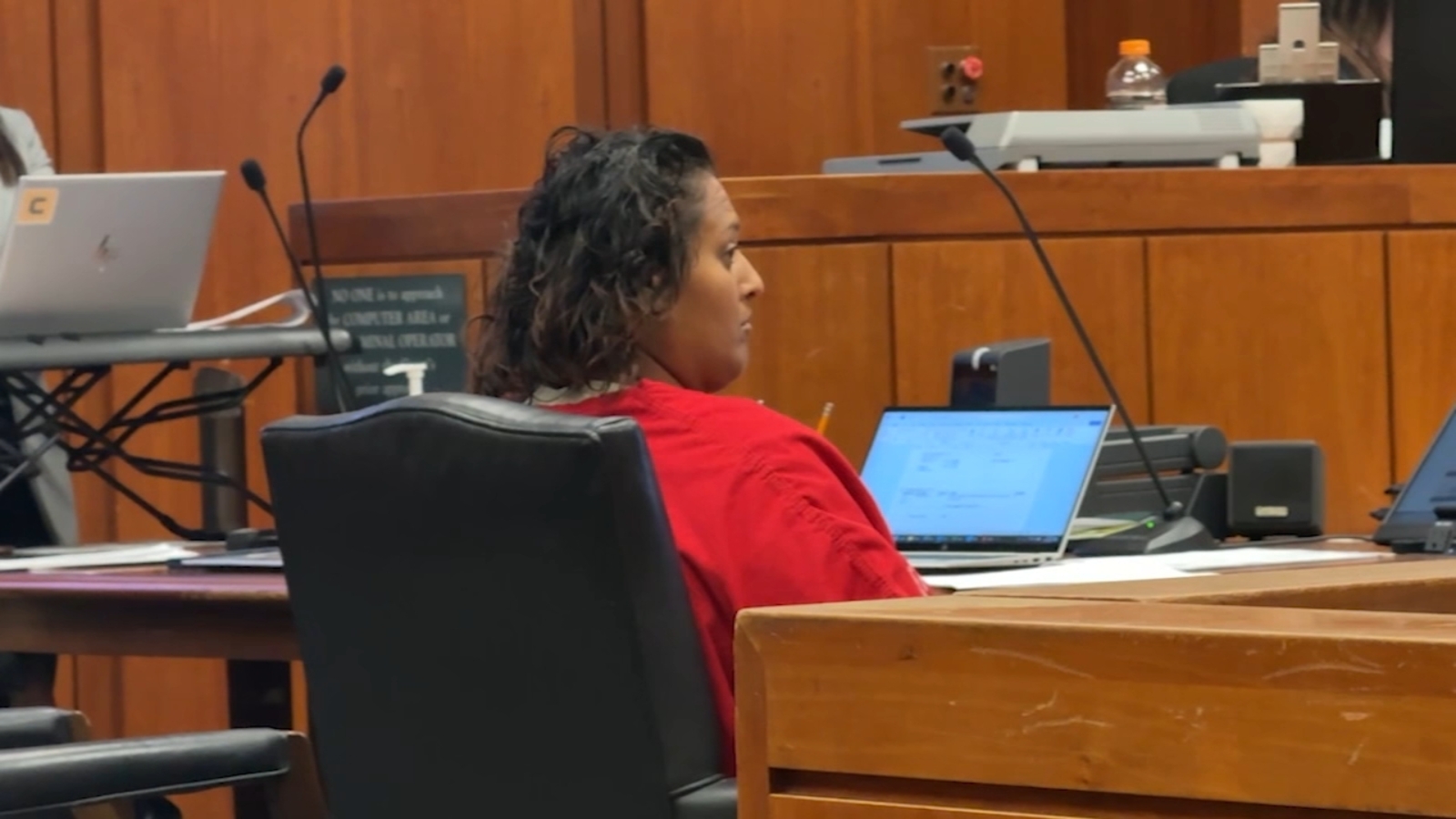 Suspect pleads guilty in setting building on fire that killed San Jose business owner