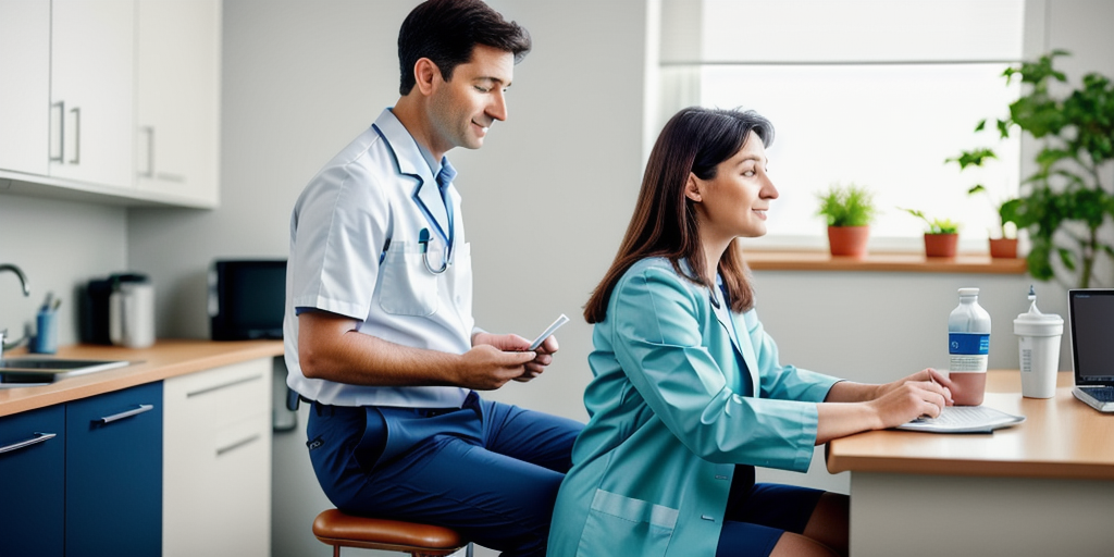 Gastroenterologist shares what your stool's colour, consistency, and frequency tell about your gut health