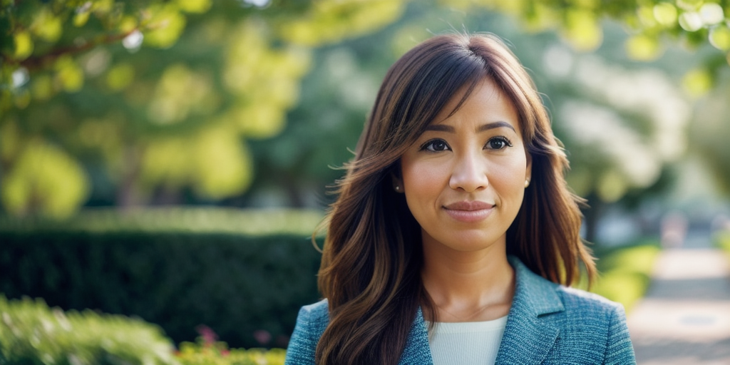 Better Navigation is Key to Improving Behavioral Health Access and Outcomes