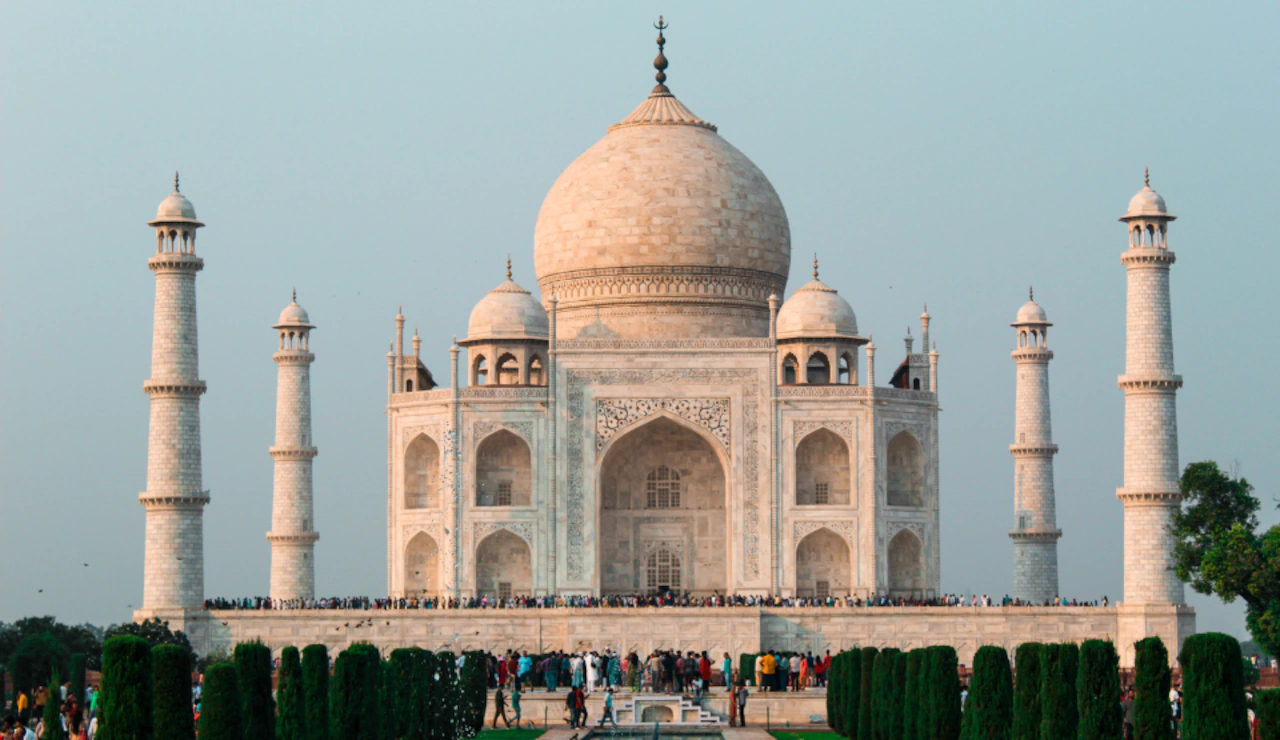 U.S. warns travelers to ‘exercise increased caution’ when traveling to popular Asian nation
