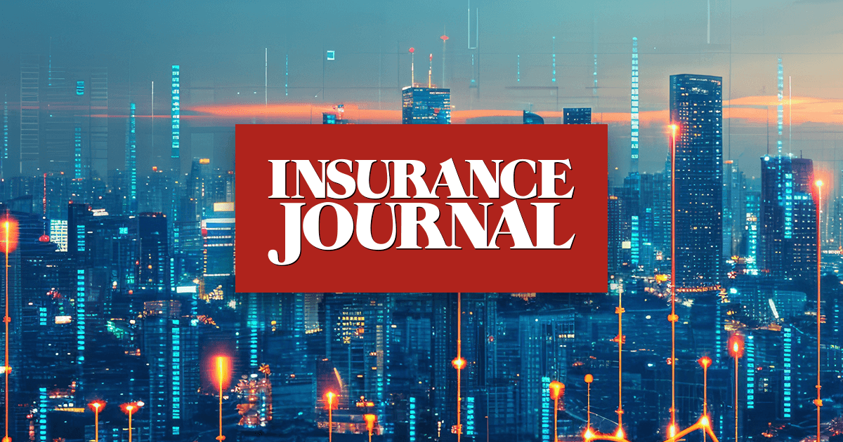 Validating Mental Health Claims in Today's Workforce