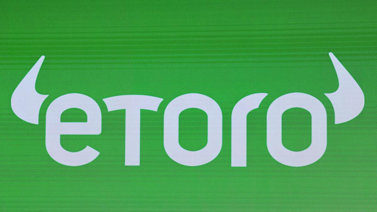 eToro launches 24/5 trading. What will take to get to 24/7?