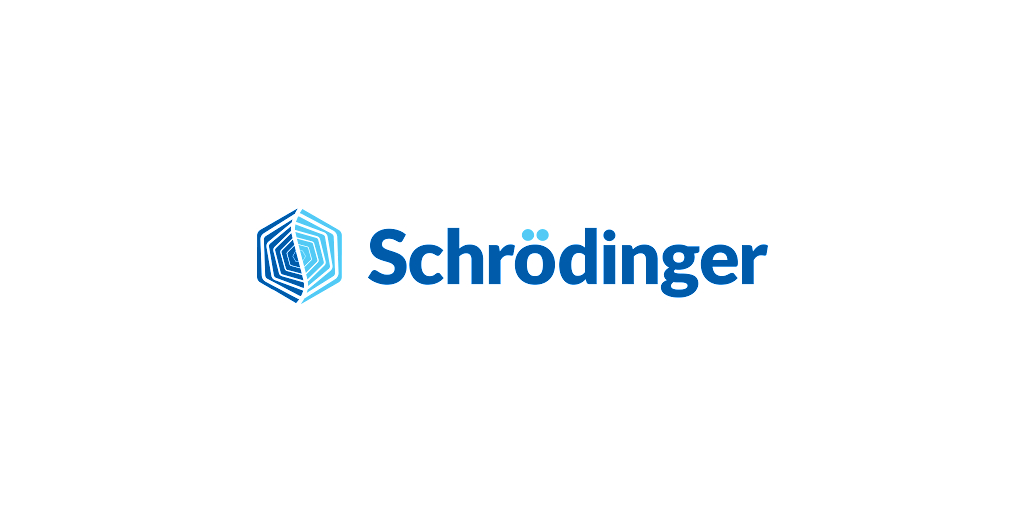 Schrödinger to Announce Second Quarter 2025 Financial Results on August 6
