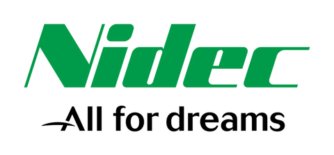 Nidec Announces the Disclosure of the Financial Results for the First Quarter of the Fiscal Year End