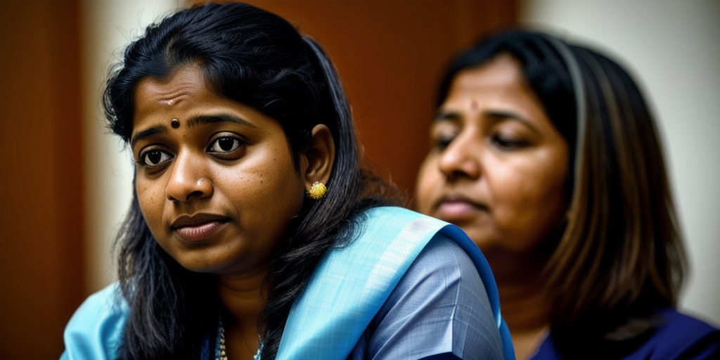 ‘In touch with friendly governments’: MEA on Nimisha Priya Yemen death sentence case