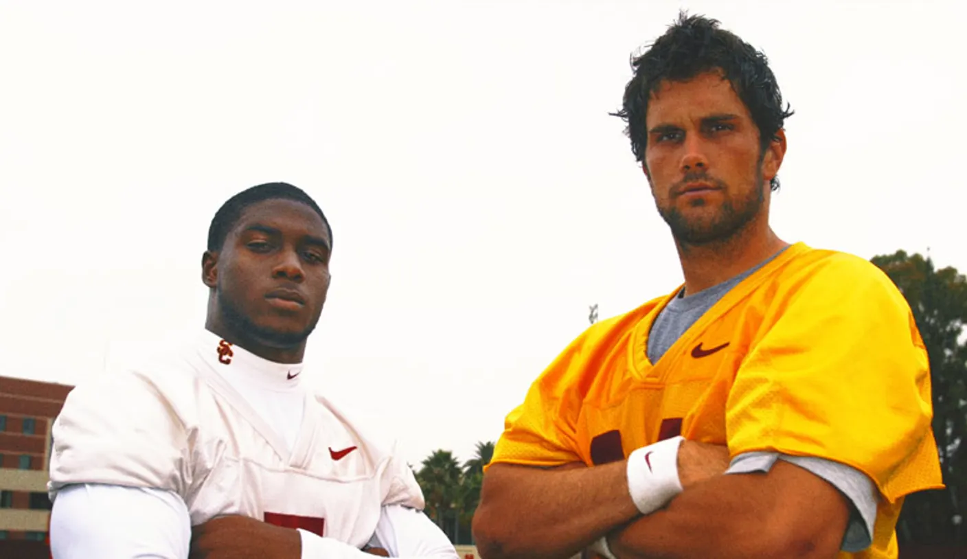 Which Schools Have The Most Heisman Trophy Winners of All Time?