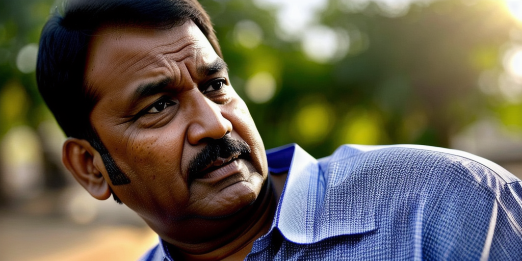 ‘EC has no practical knowledge, took me 10 days to…’: JDU MP on Bihar voter revision