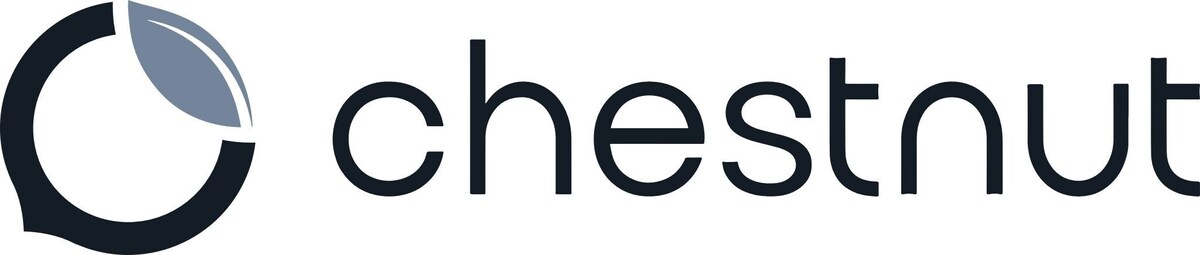 Chestnut Carbon Announces Pioneering Non-Recourse Project Financing for U.S. Afforestation in the Vo