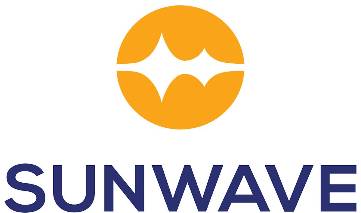 Sunwave Health Achieves ONC Health IT Certification, Strengthening Its Commitment to Behavioral Health Providers