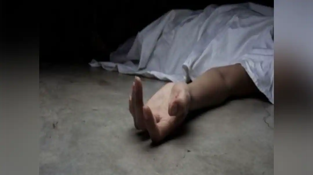 Two Minors Stab Principal To Death In School Premises In Haryana’s Hisar