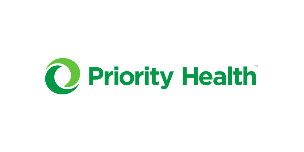 Priority Health Expands into Wisconsin by Becoming Governing Member of Group Health Cooperative of Eau Claire