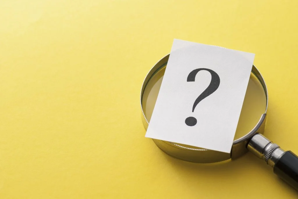 The Secret Ingredient for Transformational Leadership in a PE backed Environment