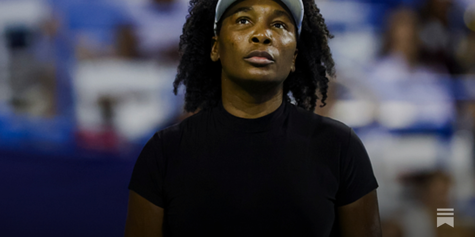 How Health Insurance Works for Tennis Players