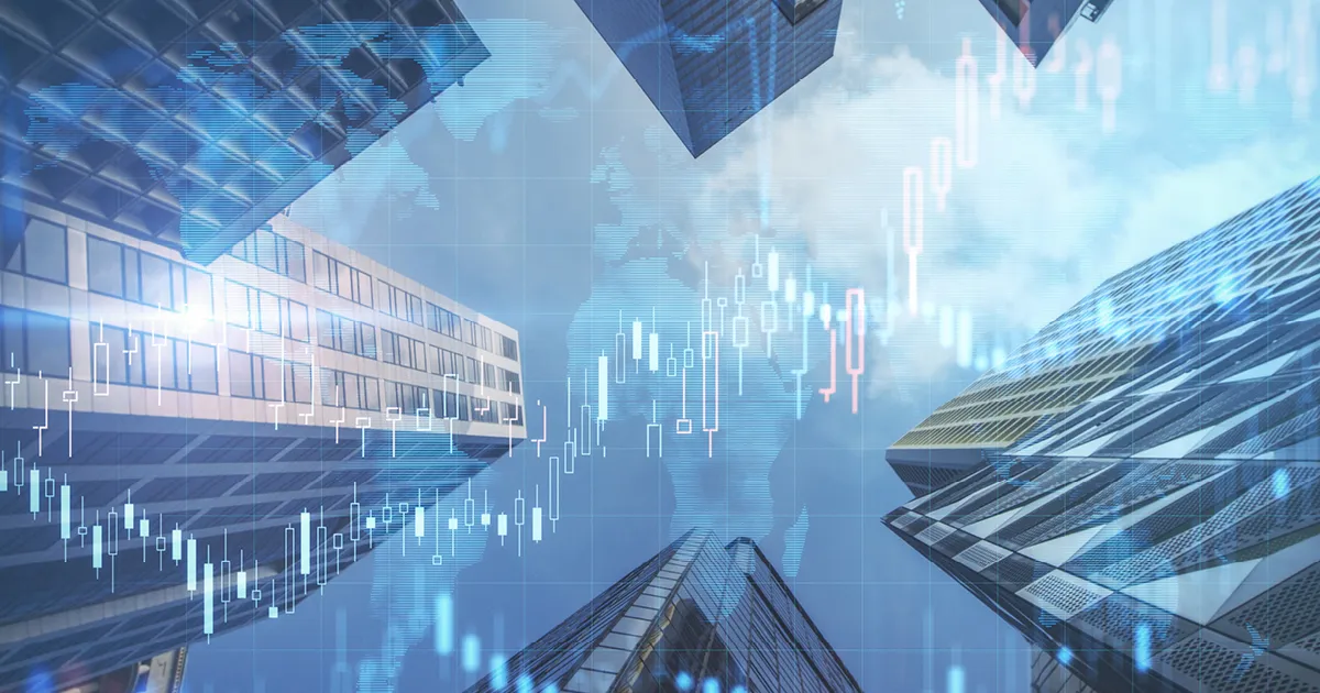 Manual processes: A roadblock for finance teams, strategy