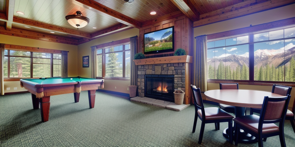 Summit County Clubhouse gains mental health resources at state conference