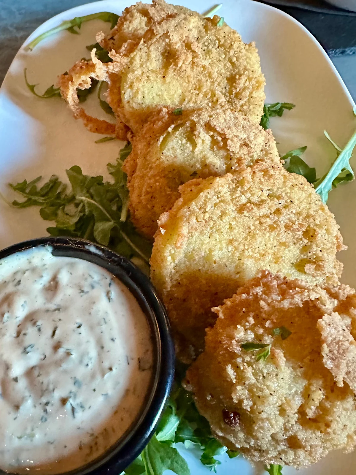 Food Network lists 23 dishes that are a must-try in Alabama. Here are our 5 favorites