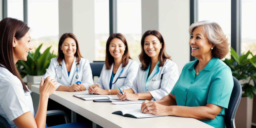 Women’s Health Company Tia Health Launches Longevity Service Line