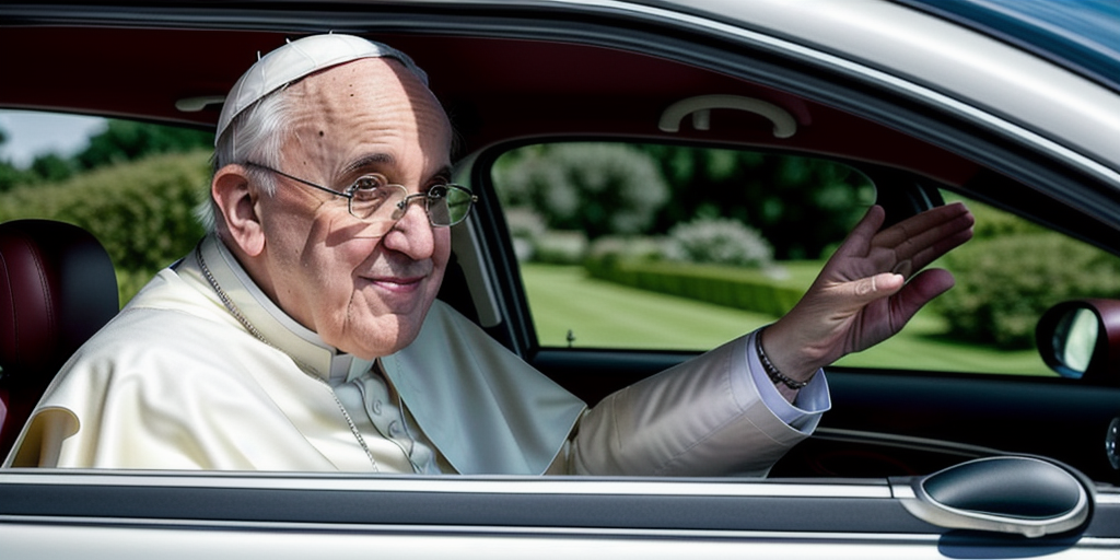 ‘We felt abandoned by Francis’: Pope Leo heads to traditional papal residence for summer break