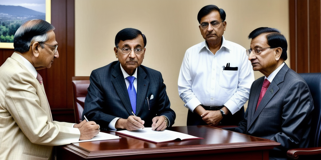CJI Gavai to set up bench to hear justice Varma’s plea