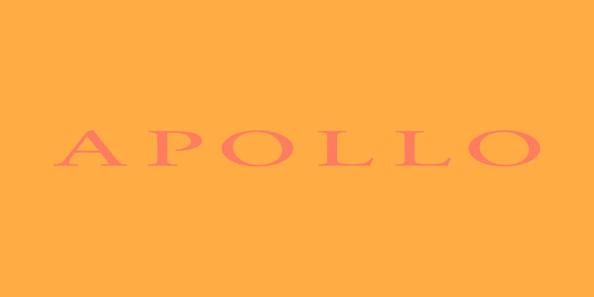 Apollo Commercial Real Estate Finance (ARI) To Report Earnings Tomorrow: Here Is What To Expect