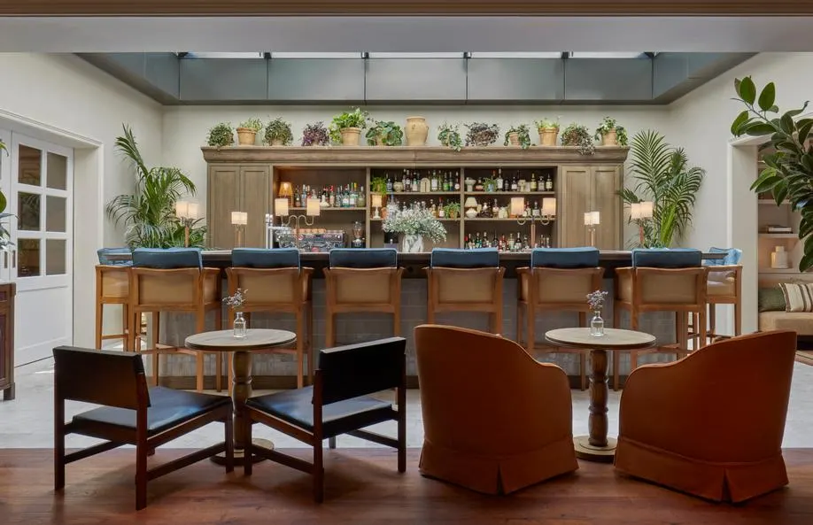 New Miiro Lifestyle Hotel Brand Expands Further In Europe