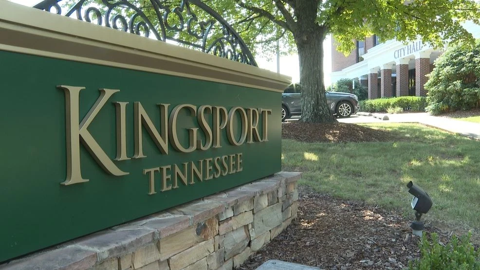 City of Kingsport using retail consulting agency to recruit new business