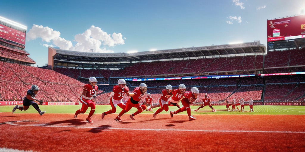 Cardinals launch luxury travel experience for away games