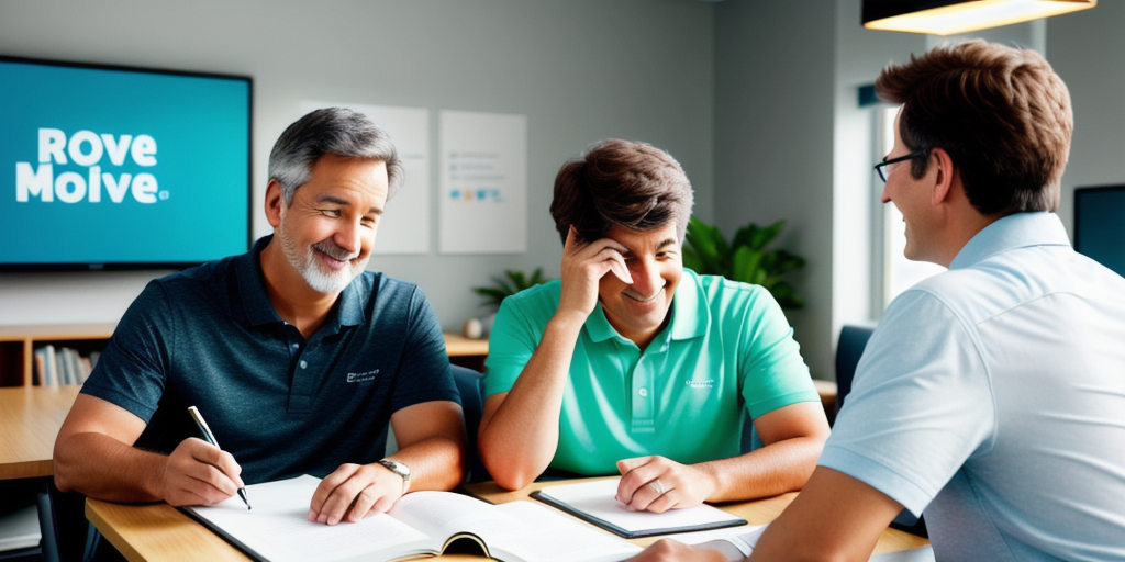 Eat, Move, Learn, Collaborate: The Lifestyle Formula That Turned Back the Brain Clock