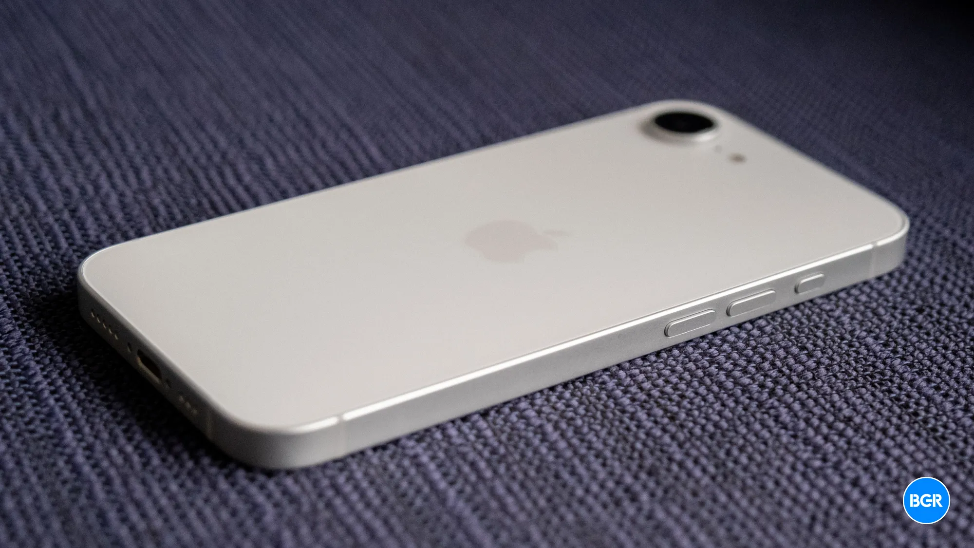iPhone 17 Air leak might have revealed the model's biggest flaw