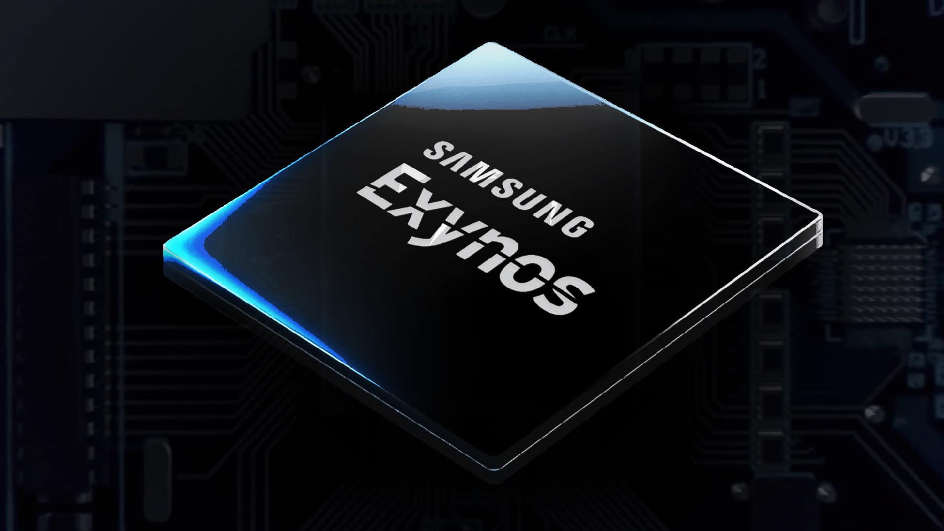 Exynos 2600 Spotted In Latest Benchmark Leak, Revealing A 10-Core Cluster With All Performance Cores, Low Single-Core & Multi-Core Scores Indicate The SoC’s Early Testing Phase