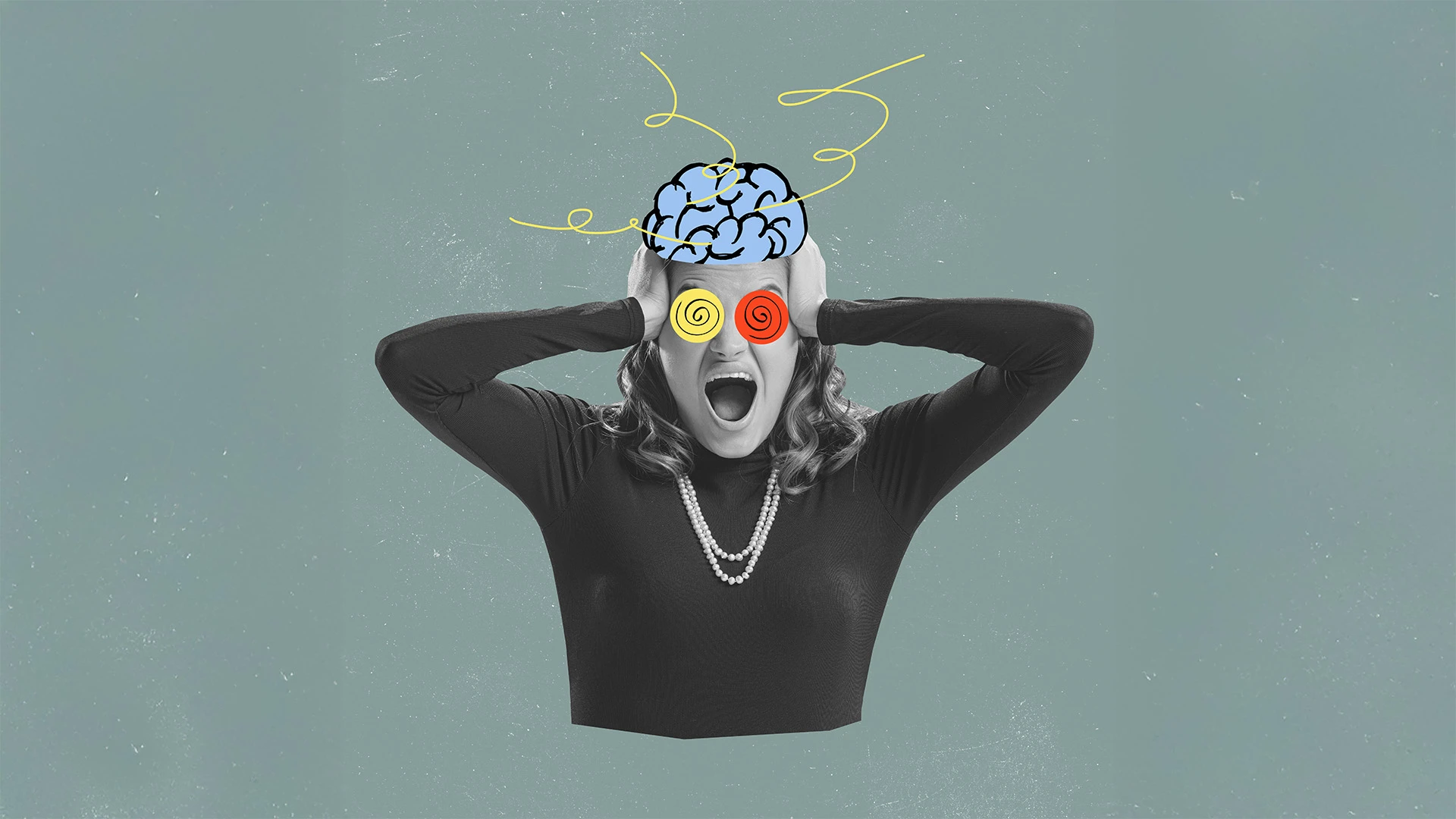 Frustrated Employees Can Hurt Your Business. Here's How to Fix It
