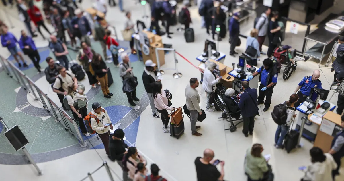Hacks to ease some of summer’s biggest travel headaches
