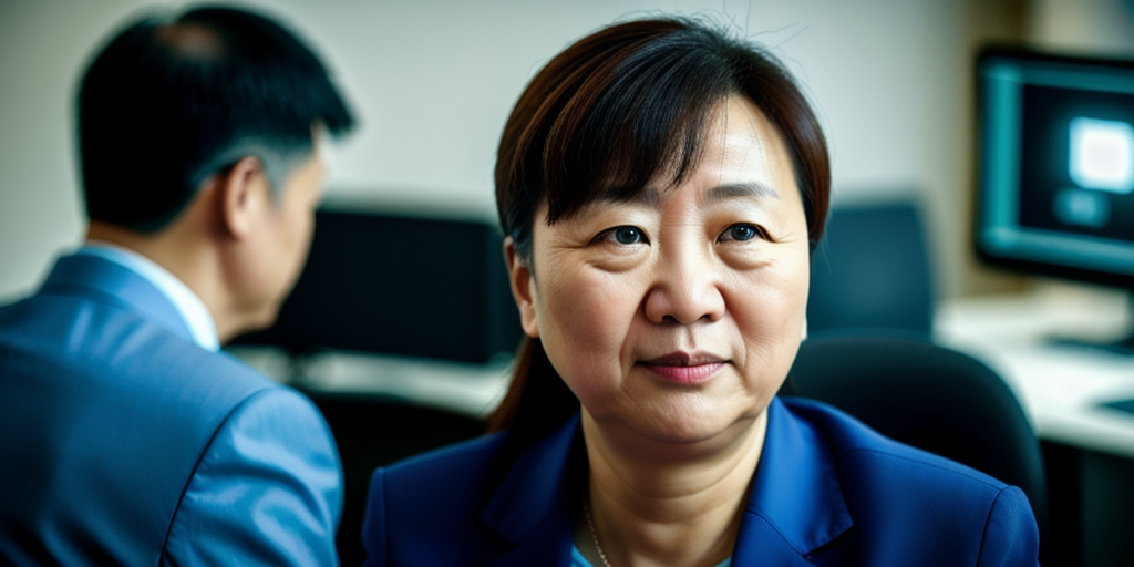 China retaliates against EU with a ban on European medical devices