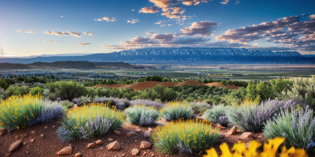 Survey shows Utahns support environmental protections, think politicians could do more