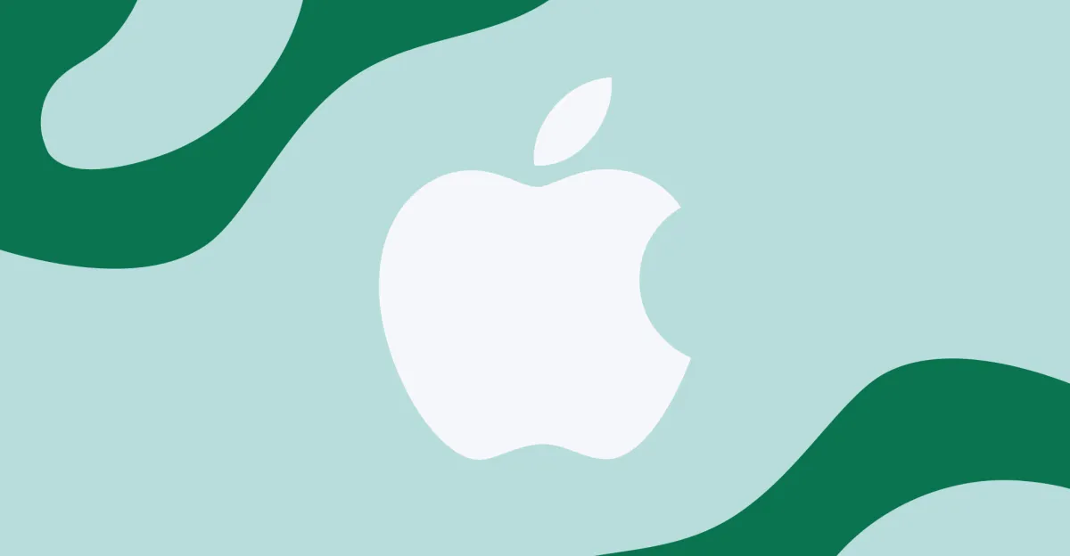 Apple Intelligence tries summarizing news again after botching BBC stories