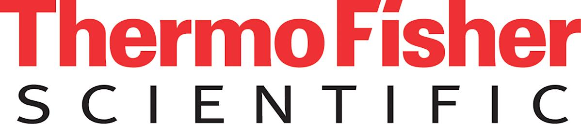 Thermo Fisher Scientific’s Chief Financial Officer, Stephen Williamson, to Retire in Early 2026