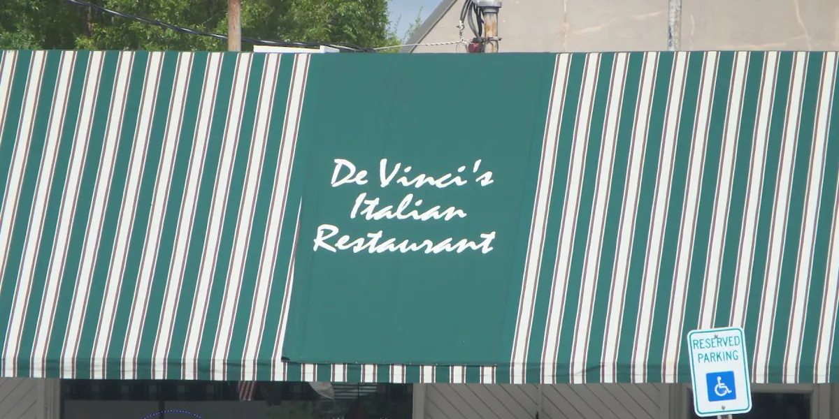 Homewood restaurant closing after more than 60 years in business