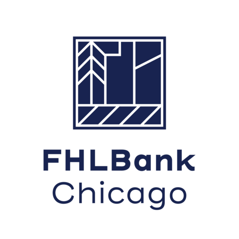 FHLBank Chicago Announces Q2 2025 Financial Highlights