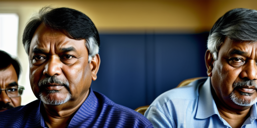 Bihar electors’ number may dip for 1st time since 2005