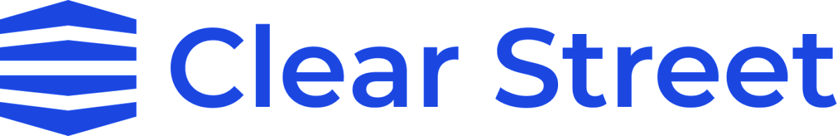 Clear Street Launches Specialty Finance Franchise with the Addition of Mickey Schleien