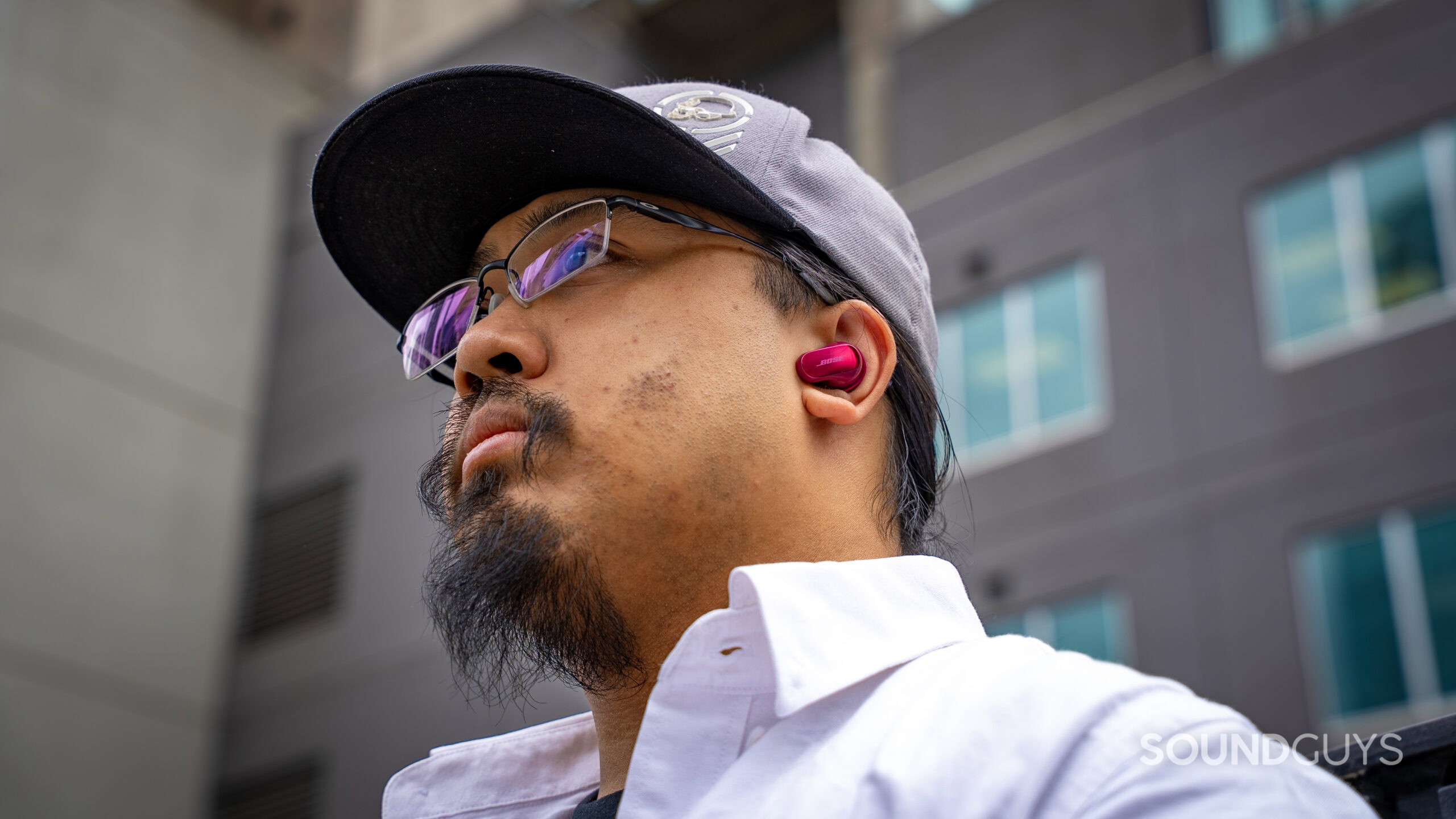 The best wireless earbuds for travel
