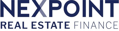 NexPoint Real Estate Finance, Inc. Announces Quarterly Dividend